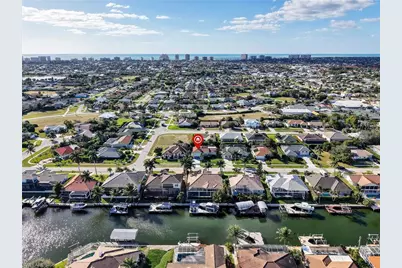 188 Columbus Way, Marco Island, FL 34145 - Photo 34