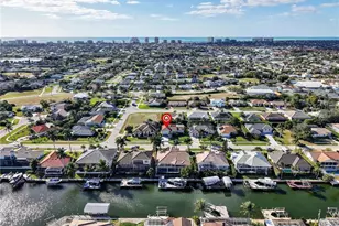 188 Columbus Way, Marco Island, FL 34145 - Photo 34