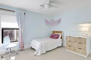188 Columbus Way, Marco Island, FL 34145 - Photo 18