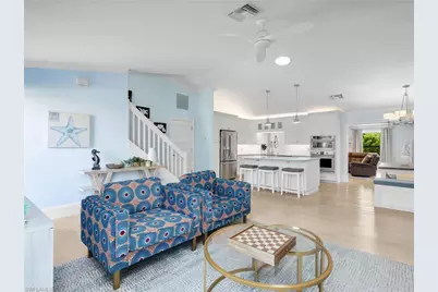 188 Columbus Way, Marco Island, FL 34145 - Photo 6