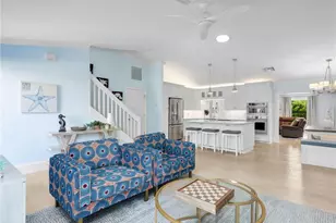 188 Columbus Way, Marco Island, FL 34145 - Photo 6