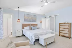 188 Columbus Way, Marco Island, FL 34145 - Photo 16