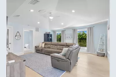 188 Columbus Way, Marco Island, FL 34145 - Photo 12