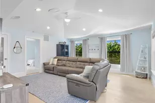 188 Columbus Way, Marco Island, FL 34145 - Photo 12