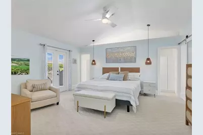 188 Columbus Way, Marco Island, FL 34145 - Photo 14