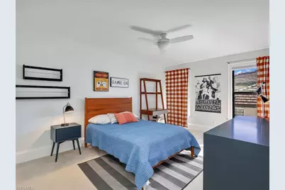 188 Columbus Way, Marco Island, FL 34145 - Photo 24