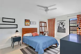 188 Columbus Way, Marco Island, FL 34145 - Photo 24