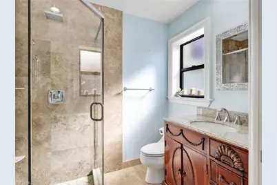 188 Columbus Way, Marco Island, FL 34145 - Photo 20