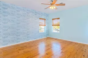 12277 Boat Shell Dr, Matlacha Isles, FL 33991 - Photo 20