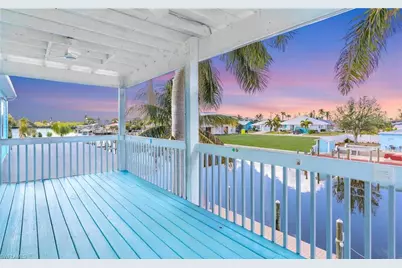 12277 Boat Shell Dr, Matlacha Isles, FL 33991 - Photo 2