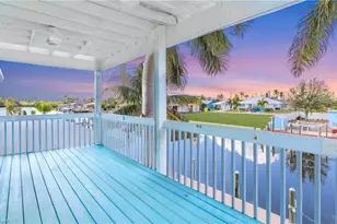 12277 Boat Shell Dr, Matlacha Isles, FL 33991 - Photo 2