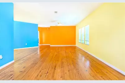 12277 Boat Shell Dr, Matlacha Isles, FL 33991 - Photo 14