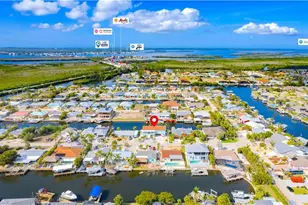 12277 Boat Shell Dr, Matlacha Isles, FL 33991 - Photo 44