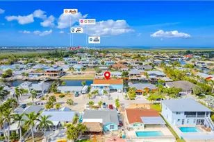 12277 Boat Shell Dr, Matlacha Isles, FL 33991 - Photo 42