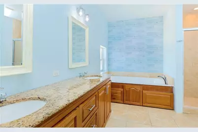 12277 Boat Shell Dr, Matlacha Isles, FL 33991 - Photo 34