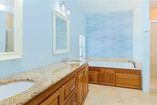 12277 Boat Shell Dr, Matlacha Isles, FL 33991 - Photo 34