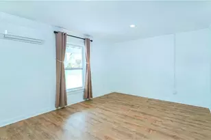 12277 Boat Shell Dr, Matlacha Isles, FL 33991 - Photo 26