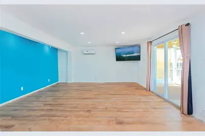 12277 Boat Shell Dr, Matlacha Isles, FL 33991 - Photo 12