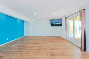 12277 Boat Shell Dr, Matlacha Isles, FL 33991 - Photo 12