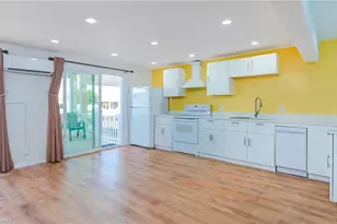 12277 Boat Shell Dr, Matlacha Isles, FL 33991 - Photo 32