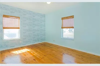 12277 Boat Shell Dr, Matlacha Isles, FL 33991 - Photo 22