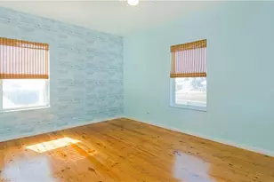 12277 Boat Shell Dr, Matlacha Isles, FL 33991 - Photo 22