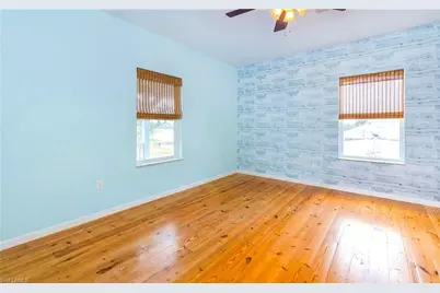 12277 Boat Shell Dr, Matlacha Isles, FL 33991 - Photo 24