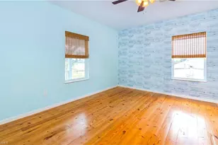 12277 Boat Shell Dr, Matlacha Isles, FL 33991 - Photo 24