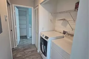 1200 Reserve Way, Naples, FL 34105 - Photo 10