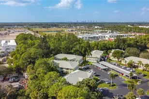 28221 Pine Haven Way, Bonita Springs, FL 34135 - Photo 38