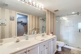 28221 Pine Haven Way, Bonita Springs, FL 34135 - Photo 28