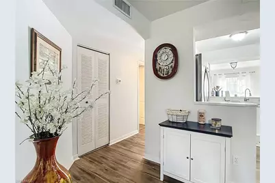 28221 Pine Haven Way #153, Bonita Springs, FL 34135 - Photo 20
