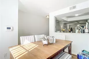 28221 Pine Haven Way, Bonita Springs, FL 34135 - Photo 10