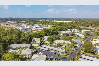 28221 Pine Haven Way #153, Bonita Springs, FL 34135 - Photo 2