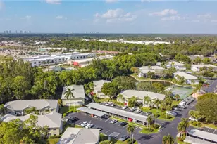 28221 Pine Haven Way, Bonita Springs, FL 34135 - Photo 2