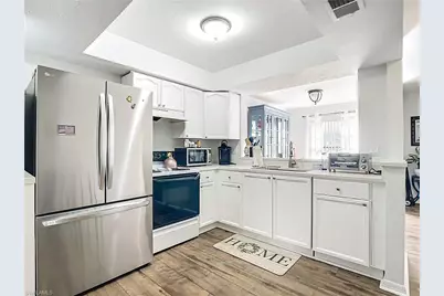 28221 Pine Haven Way #153, Bonita Springs, FL 34135 - Photo 12