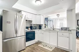 28221 Pine Haven Way, Bonita Springs, FL 34135 - Photo 12