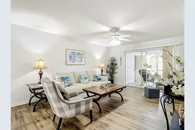 28221 Pine Haven Way #153, Bonita Springs, FL 34135 - Photo 18