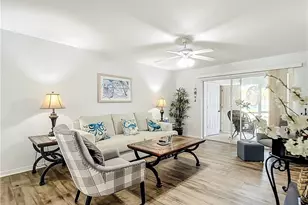 28221 Pine Haven Way, Bonita Springs, FL 34135 - Photo 18