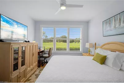 23576 Sandycreek Ter #1507, Estero, FL 34135 - Photo 22