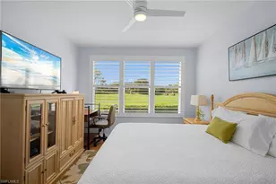 23576 Sandy Creek Terrace, Estero, FL 34135 - Photo 22