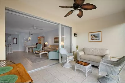 23576 Sandycreek Ter #1507, Estero, FL 34135 - Photo 12