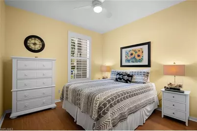 23576 Sandycreek Ter #1507, Estero, FL 34135 - Photo 18