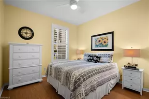 23576 Sandy Creek Terrace, Estero, FL 34135 - Photo 18