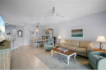 23576 Sandycreek Ter #1507, Estero, FL 34135 - Photo 10