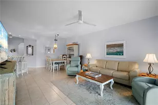 23576 Sandy Creek Terrace, Estero, FL 34135 - Photo 10