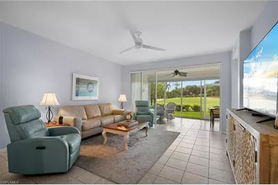 23576 Sandycreek Ter #1507, Estero, FL 34135 - Photo 8