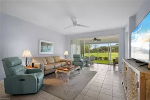 23576 Sandy Creek Terrace, Estero, FL 34135 - Photo 8