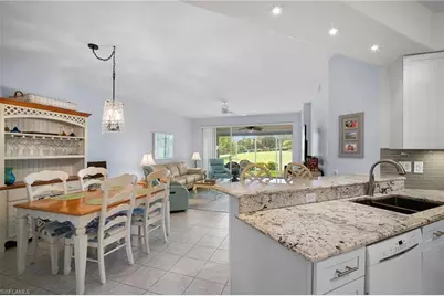 23576 Sandycreek Ter #1507, Estero, FL 34135 - Photo 4