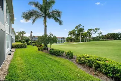 23576 Sandycreek Ter #1507, Estero, FL 34135 - Photo 30